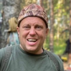 Андрей Гончар, 16.07.1985, Ухта