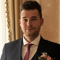 Alexey Spiridovich, 07.09, Минск