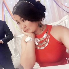 Айтолкын Болатбекова, Жаркент