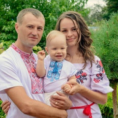 Юрий Давыдов, 06.05.1985