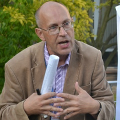 Эдуард Исхаков, 19.06, Уфа