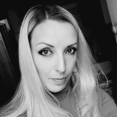 Александра Смирнова, 30.10, Львов