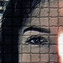 Мария Кунинг, 11.11, Санкт-Петербург