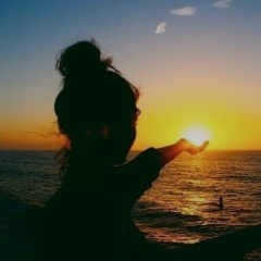 Альфия Сулейманова, 26.01.1984, Самара