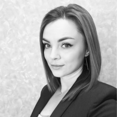 Татьяна Осадченко, 23.09.1988