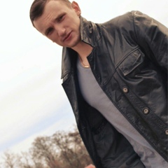 Станислав Санько, 04.06.1992, Бобруйск