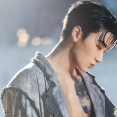 Анастасия Крылова, 11.08.1990