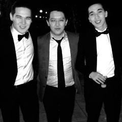 Нурсултан Мажитов, 02.11.1990, Шымкент