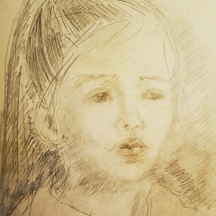 Юрген Крюгер, 23.08.1987, Москва