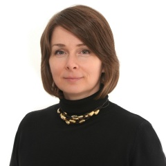 Юлия Владимировна, 12.11
