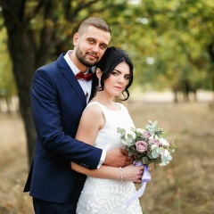 Ирина Батракова, 12.10, Днепр (Днепропетровск)