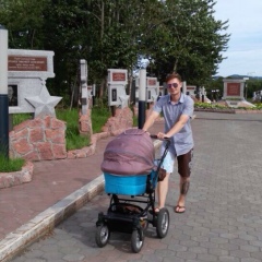 Виктор Кузнецов, 14.06.1989, Петропавловск-Камчатский