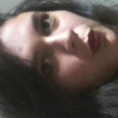 Nih Vargas, 07.01.1998, Vacaria