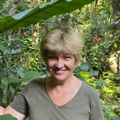 Елена Орлова, 03.03, Санкт-Петербург