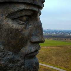 Александр Коноплянкин, 21.11.1975, Ярославль