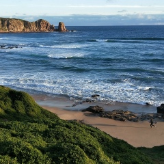 Myo-Min Tun, 16.02.2004