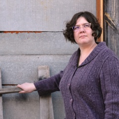 Анна Федюкова, 19.03.1987, Омск