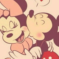 Газиза Жарылгасынова, 17.03.1992, Тюмень