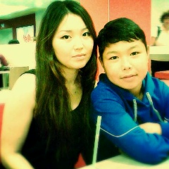 Кайрат Изаков, 08.06.1950