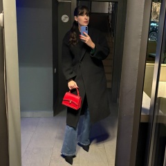 Виктория Бледанс, 20.08, Москва