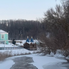 Александр Давыдов