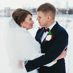 Александр Куликов, 12.06.1941, Щелково