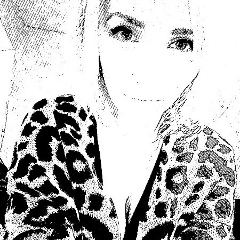 Katrina Neko, 12.03, Мурманск