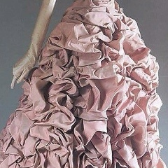 Vikoko Chanel, Москва