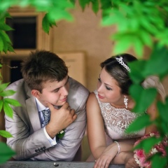 Сергей Андреев, 24.11.1989, Одесса