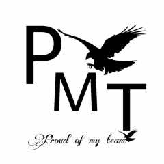 Адхам Эрматов, 26.09.1980, Санкт-Петербург