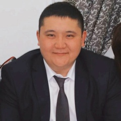 Нурлан Алимбаев, 27.08.1989, Костанай