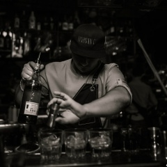 Денис Величко, 03.11.1988, Одесса