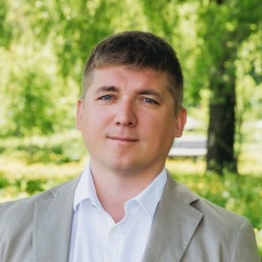 Сергей Ярлыков, 16.11.1983, Петрозаводск