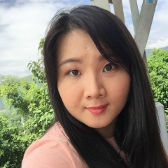 Han-Su-San Myint, 16.04.1993