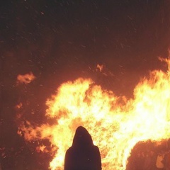 Мурад Исаков, 12.08, Грозный