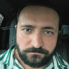 Turqut Suleymanli, 18.11, Баку