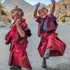 Руслан Кудербеков, 30.07.1977, Алматы