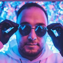 Andronik Gasparyan, 06.11.1990, Темиртау