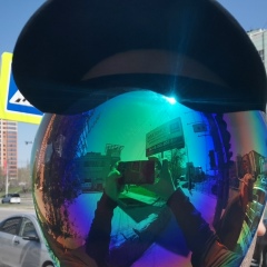 Денис Кучев, 10.05.1986, Новосибирск