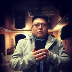 Геннадий Пяк, 05.11, Усть-Каменогорск