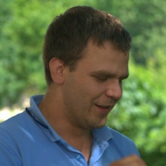 Сергей Еремеев, 14.02.1986, Сланцы