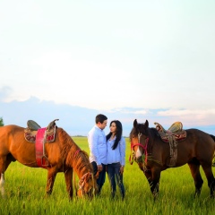 Askhat Bitenov, 13.06