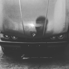 Вася Варварюк, 03.06, Есиль