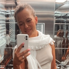 Katerina Kuryshova-Leskina, 02.06, Тольятти