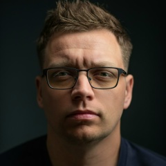 Роман Котиков, 01.11.1982, Нижний Новгород