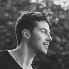 Олег Летчфорд, 02.10.1984, Санкт-Петербург