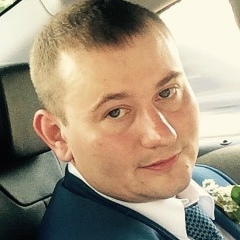 Дмитрий Акуленко, 19.08.1985