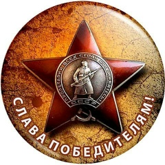 Дмитрий Мищенко, 17.07, Сосновый Бор