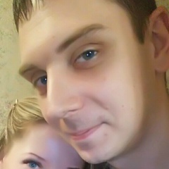 Юрий Авдеев, 13.02, Москва