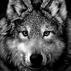 Владимир Распаев, 15.05, Санкт-Петербург